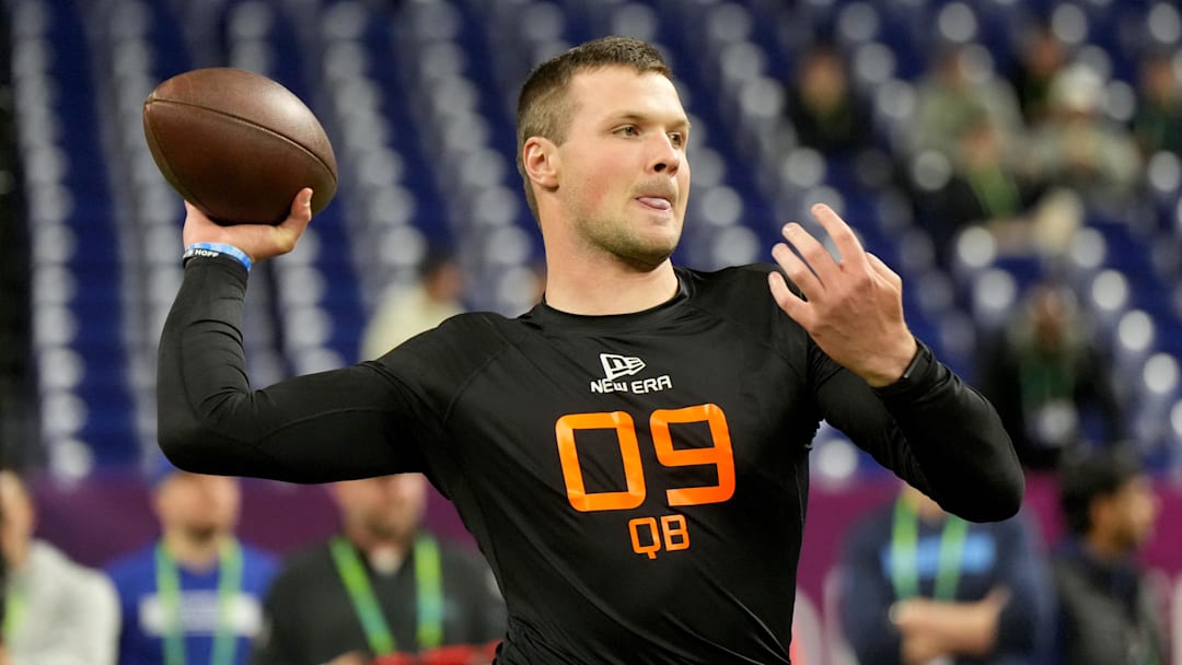 体育商业联盟管理